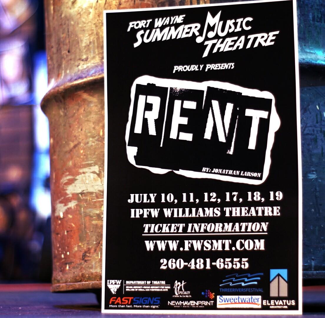 Ray Steup tweet media