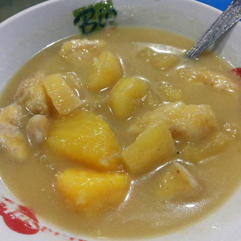 scrtjhys's tweet photo. @myseunghee ini '-' http://t.co/l6fsHDwH4T