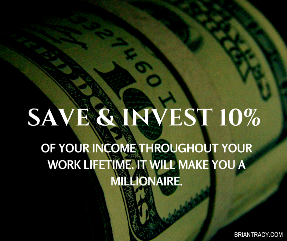 BrianTracy's tweet photo. Thoughtful Thursday . . . http://t.co/devGw5eGmi
