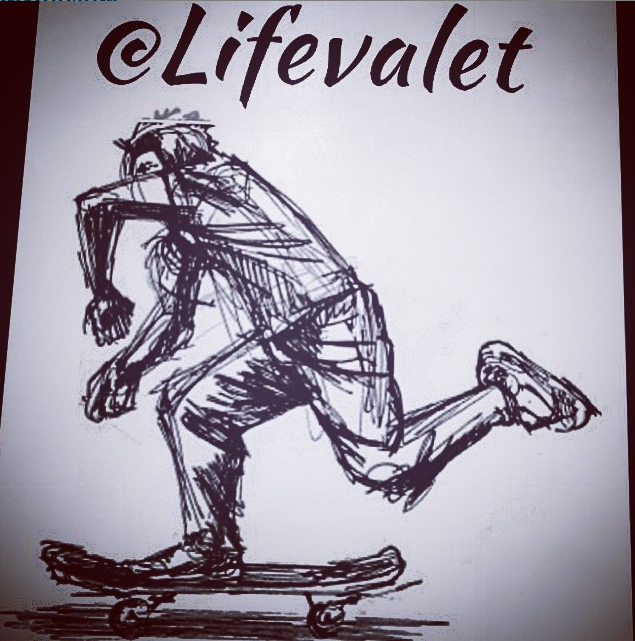 SHUTNYC's tweet photo. Be Sure to Check out #shutfam new kit @Lifevalet on Twitter and Insta!!! http://t.co/FRO68mWFhb
