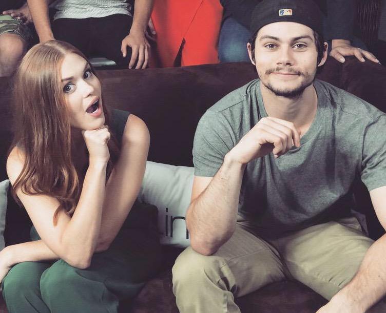 saintstydia's tweet photo. OKAY SO IM FUCKING CRYING RIGJT NOWK http://t.co/npLZBHp40m