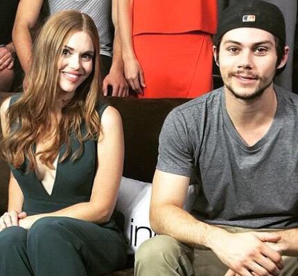 saintstydia's tweet photo. OKAY SO IM FUCKING CRYING RIGJT NOWK http://t.co/npLZBHp40m