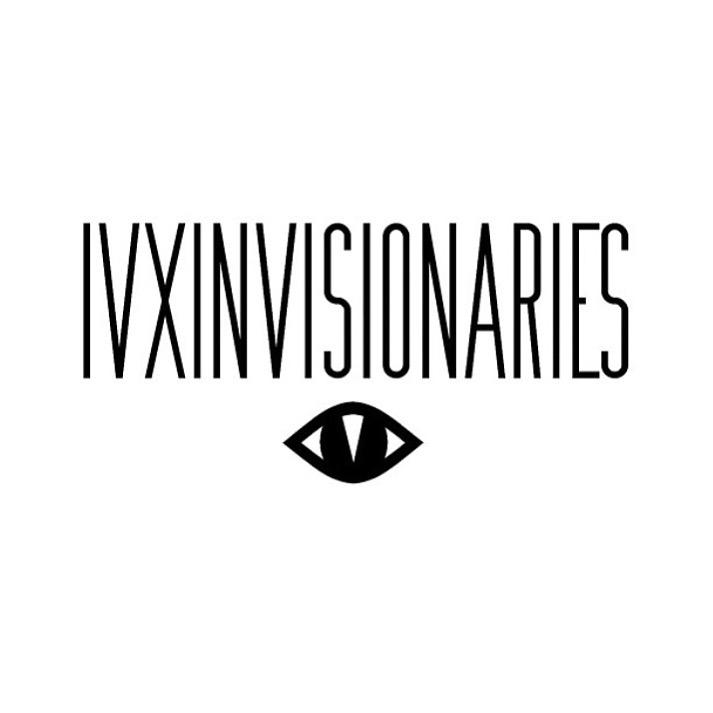 #IV #IVX  <a href="/JullianRodriguz/">MAXJULLIAN</a> @_Jab420 <a href="/iamAYE/">☾</a>