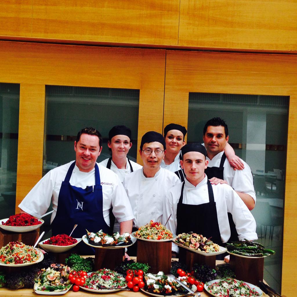 kelly_fergal's tweet photo. @nevenmaguire http://t.co/W8dBI7hY4u