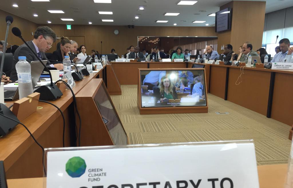 Carolina Fuentes tweet media