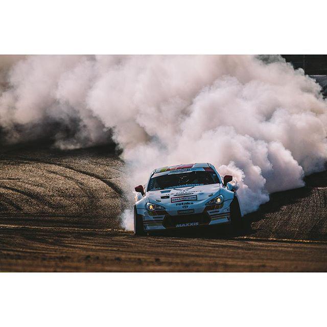 RyanTuerck's tweet photo. One awesome shot from @yaer_productions at @formulad Wall Speedway. @namelessperformance really had our car dialed … http://t.co/1jDIRliMMV