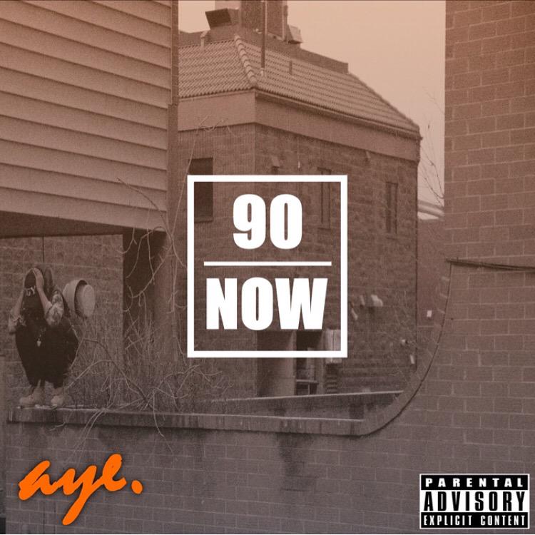 iama-y-e.com Go listen to #90Now <a href="/iamAYE/">☾</a>