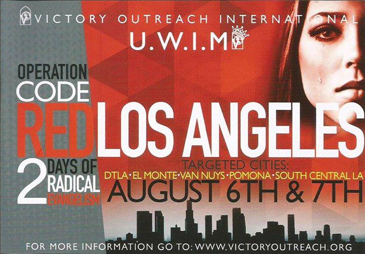 Vo Eagle Rock Voeaglerock Twitter