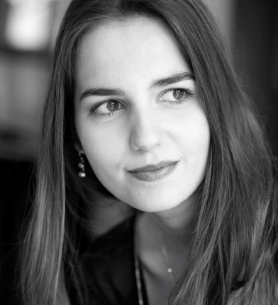 FrAmPiano's tweet photo. Don't miss Audrey Lonca-Alberto's  performance @ConsulFranceNYC this Friday 7/17! RSVP --> http://t.co/VOqatk3pDL http://t.co/K71grC3VxZ