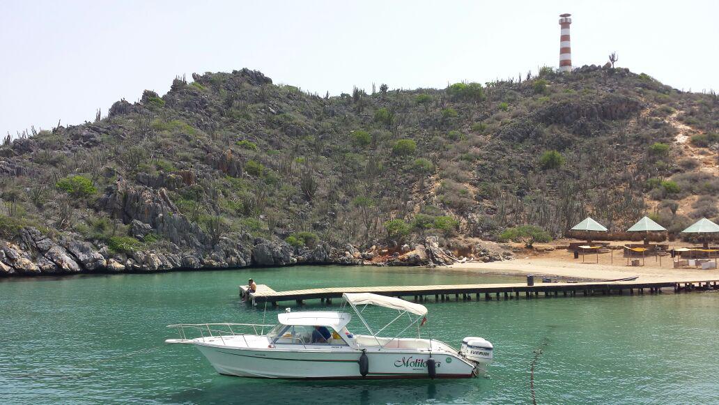 boat_management's tweet photo. Disfruta al maximo del Parque Nacional Mochima, elige uno de nuestros Tours http://t.co/hW3RhuXkEg http://t.co/4Ptomq1MuS