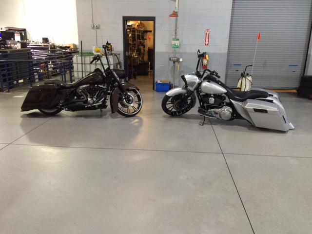 TopCustomBagger tweet picture