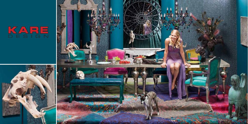 KAREpanama's tweet photo. Rompe las reglas en tu propia fantasía de elegancia y glamour ... lo corriente es para otros #KAREPTY http://t.co/ggIDebAydc