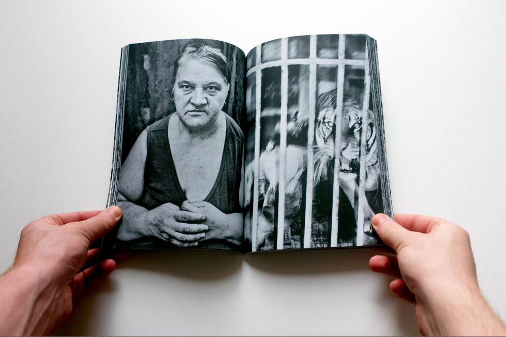reduxpictures's tweet photo. .@jmcaimi and @vpic_'s book Forcella was published by Witty Kiwi Books click here for info http://t.co/YXZyZ90ZWR http://t.co/cKVAwQ8Y01