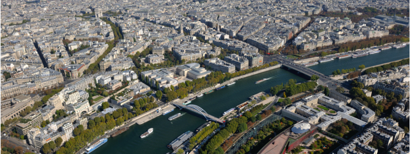 3 Top Paris Colocation Providers bit.ly/1JMGrCr by <a href="/cololisting/">Cololisting</a> #paris #colocation