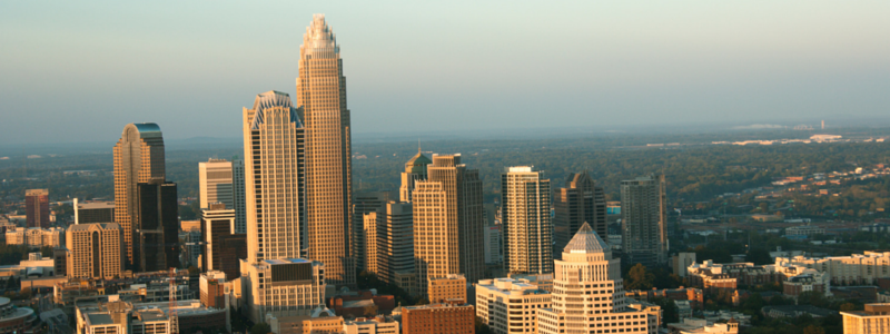 5 Top Charlotte Colocation Data Centers bit.ly/1K0FjeF by <a href="/cololisting/">Cololisting</a> #charlotte #colocation