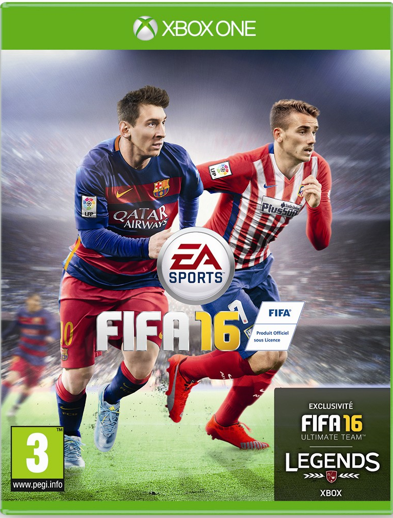 News FIFA 16 - Page 3 CJfBClXWgAALOQC