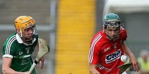 So close yet so far for young Rebels corkgaamatchreports.com/so-close-yet-s…