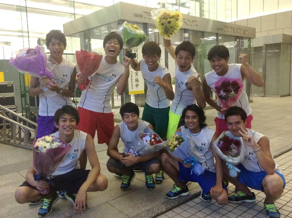 ミストマン Twitter Search Twitter