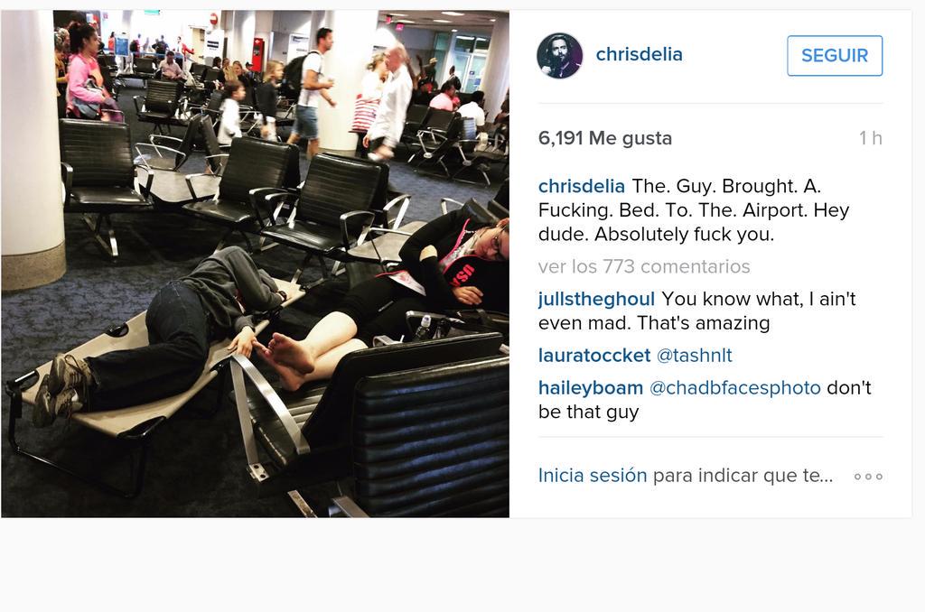 ShaktiMars's tweet photo. This guy is killing me 😤#chrisdelia #incorrigible http://t.co/I8gTAEJTda