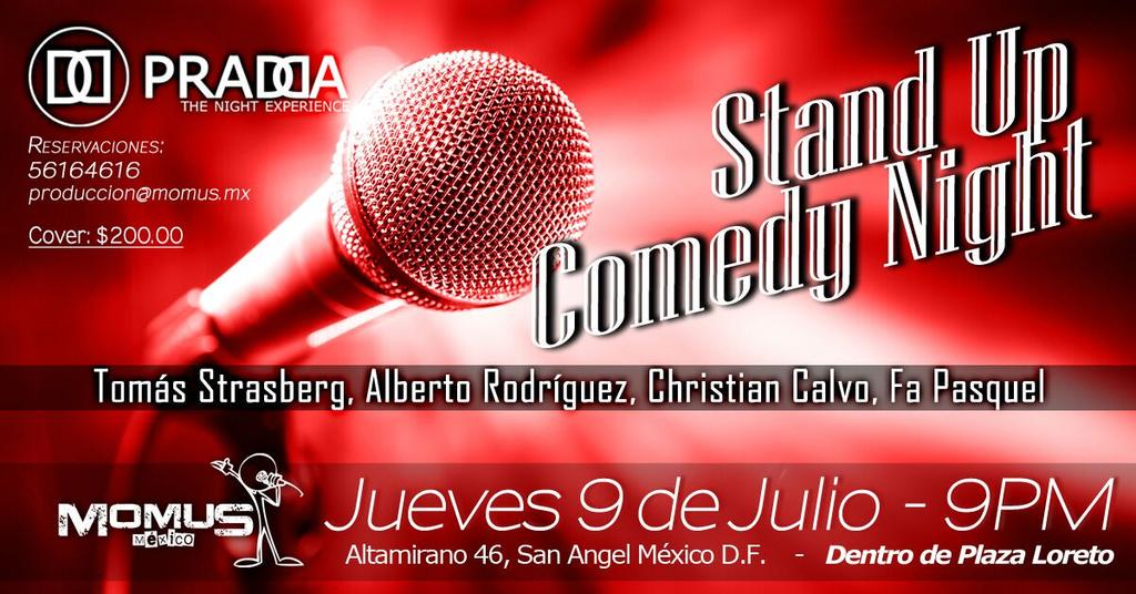 mexicantino's tweet image. Si querés 2x1 para el show de stand up de esta noche en Plaza Loreto decí "Sho quiero". Vamooo. cc @DarkByteMX