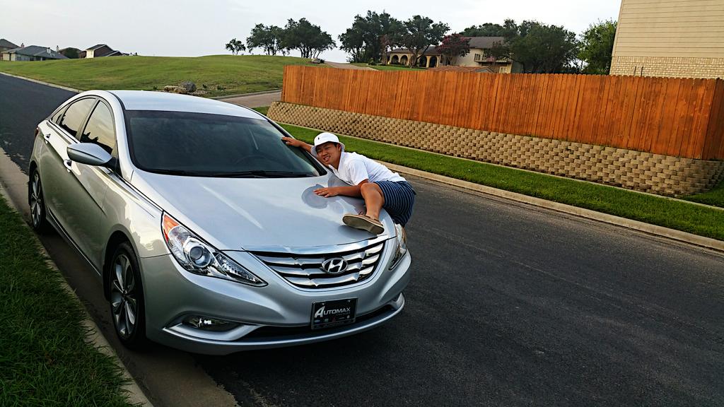 WePvuse's tweet image. I love you mom and dad!❤😊