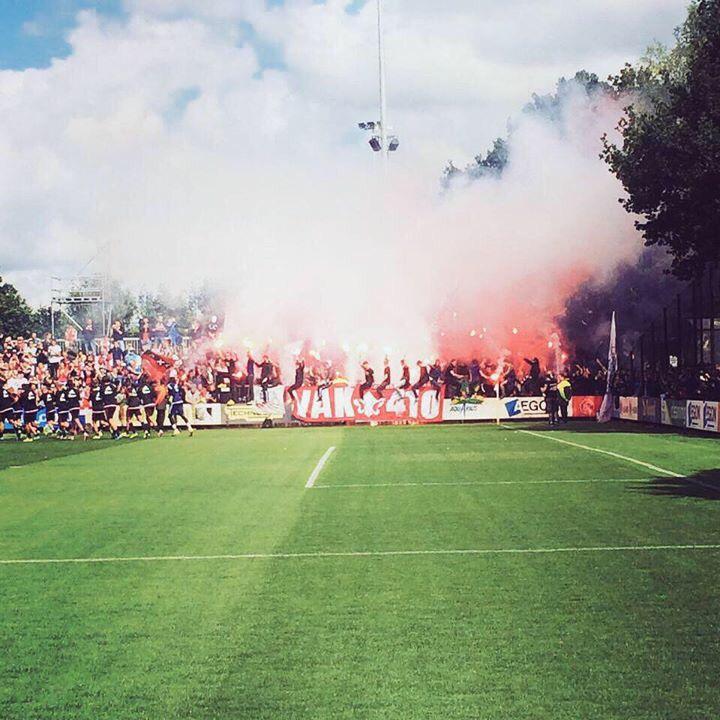 CasualUltra.com tweet media