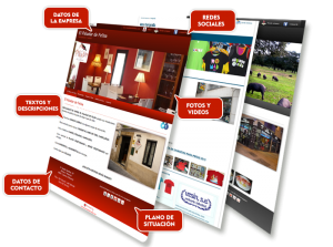 PTC_central's tweet photo. http://t.co/gwkeIutZAB crea la web de tu empresa y la posiciona en Google.… http://t.co/2OEsMsa3Pl http://t.co/jdufbX6kK1