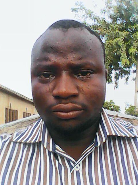 azale1234's tweet photo. http://t.co/7qUIXhvW6G