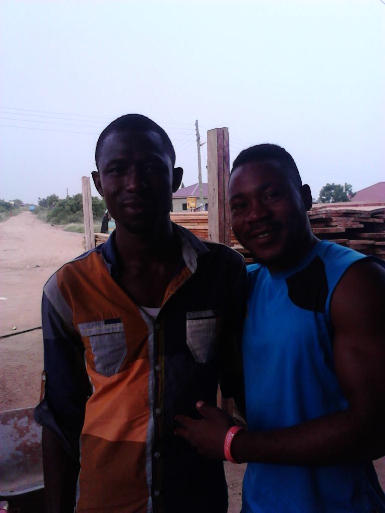 azale1234's tweet photo. http://t.co/7qUIXhvW6G