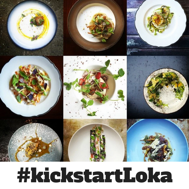 Dave Mottershall tweet media