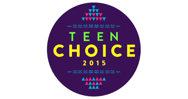 BURSTROCK's tweet image. My #TeenChoice for #ChoiceMusicNextBigThing is @kalinandmyles!  - sot.ag/43HjX