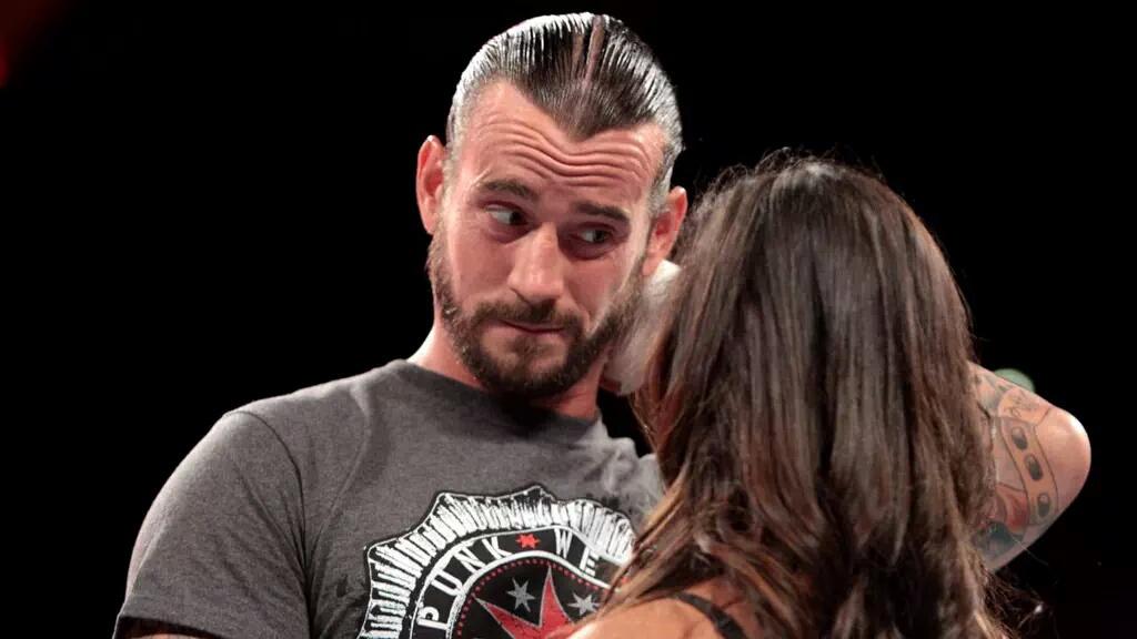 scrump_aestheti's tweet photo. 3 years ago today.#cmpunkforever #cmpunkfan #cmpunk #PipeBombshell #PipeBomb #AJPunk #ThankYouAJ #ThankYouAJ http://t.co/HnsEBKS8Jd