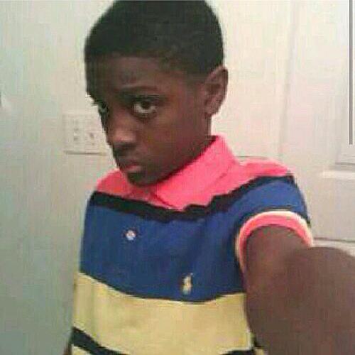 mrearltee's tweet photo. If you dont get yo MySpace whats poppin lookn ahh 😂😂😂 @Alex_TheKidd15 http://t.co/a2Qxo8ZiXM