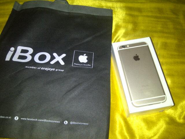 Dignaumaril's tweet photo. Hehe :p RT@rifaaaaah23: Bagi bagi dong kakak wkwk "@Dignaumaril: Alhamdulillahhhhh ya allah rejeki anak soleh http://t.co/mXKniQt7hF""