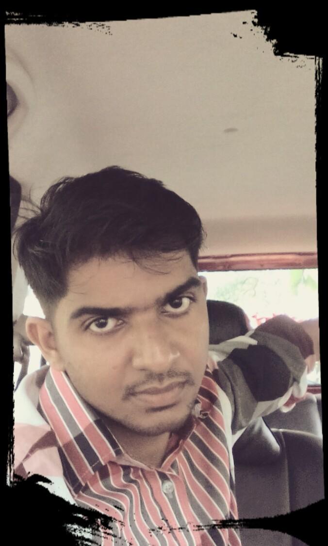 b6487e6e4a5e459's tweet image. 