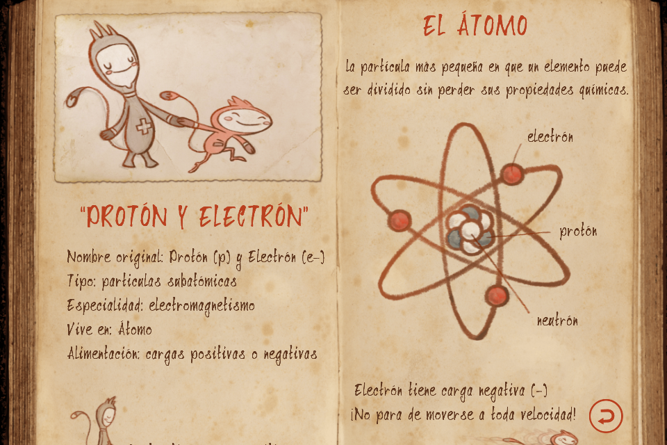 playFunBox's tweet photo. Gracias @generacionApps  por seleccionar ScienceBOX como una de las 10 mejores apps de 2015. #elchupete2015  #appKIDS http://t.co/aG2gEXLvck