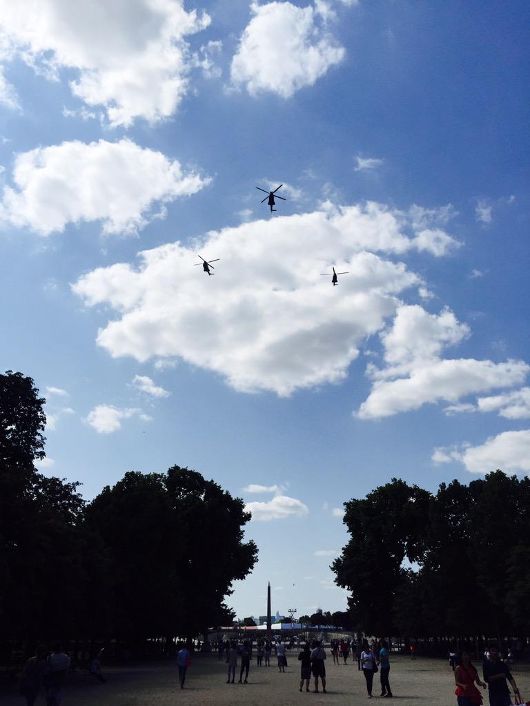 Version Française (@versionfr) on Twitter photo 