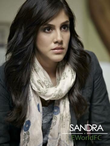 SandraEWorldFC's tweet photo. #FelizJueves #SandyFans Q tal' este #TBT de #MirandaCruz en #RelacionesPeligrosas @sandraecheverr http://t.co/erPorfhrBj