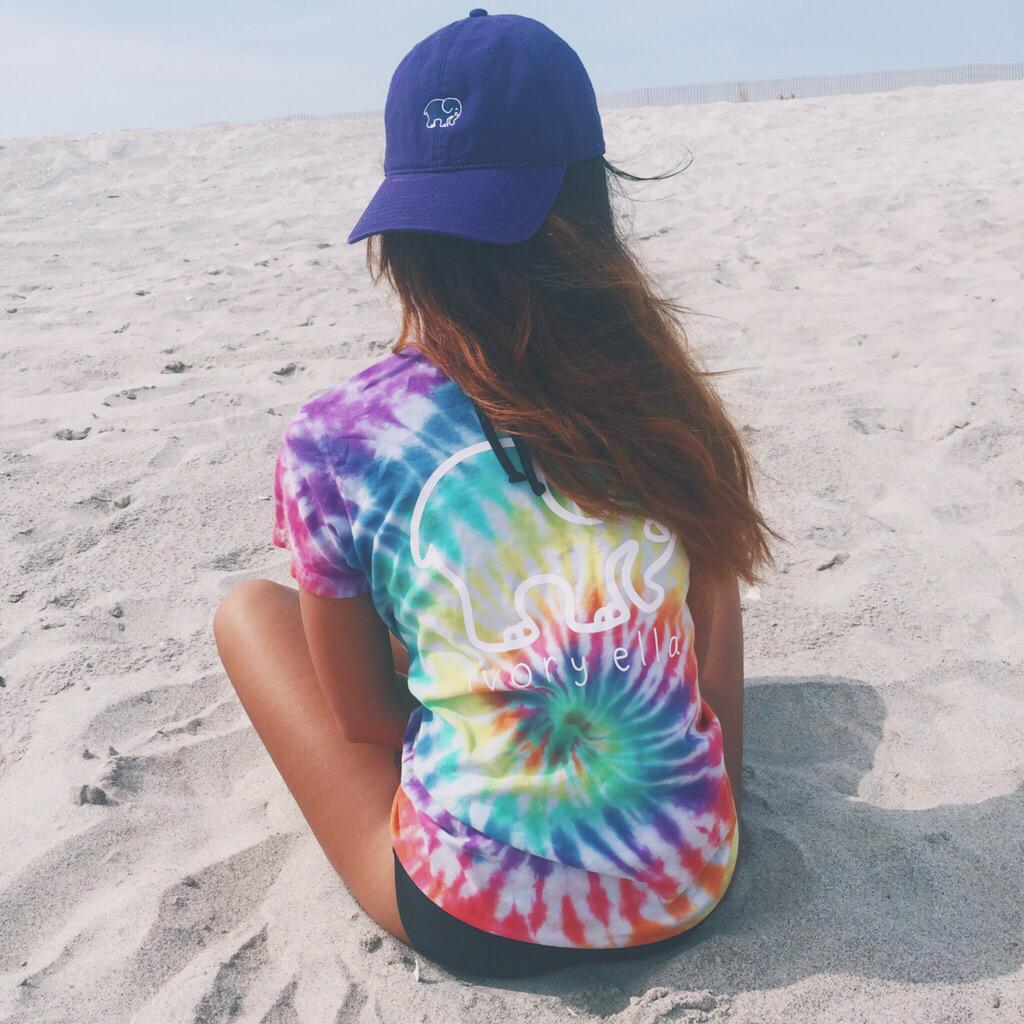shopivoryella's tweet photo. RT to win a limited edition tie-dye 🍭

Ends Sunday @ 11pm EST! (MUST be following to win) 🐘💫

Will pick 5 winners 😁💕🙌 http://t.co/LvgImRs3Ax