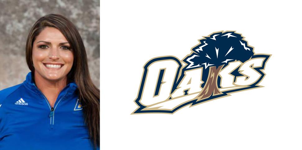 Menlo Athletics tweet media