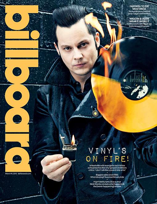 Happy 40th Birthday, 
