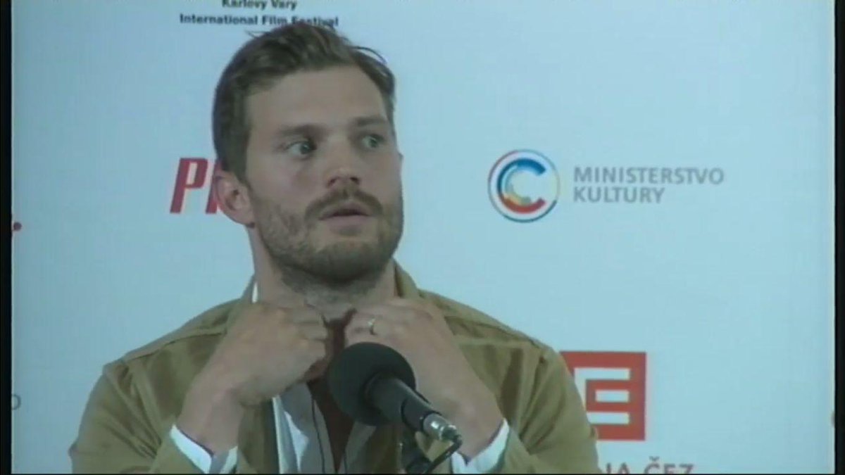 fiftyshadeshk tweet picture
