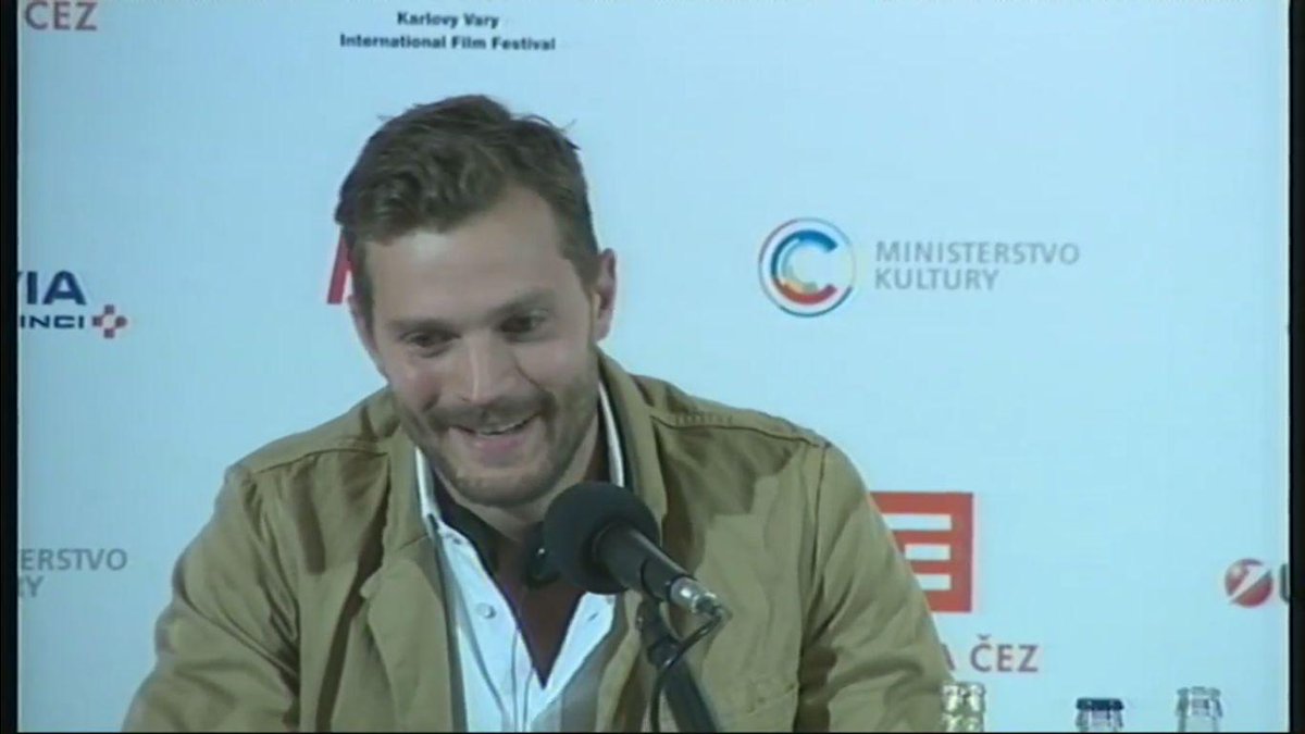 fiftyshadeshk tweet picture