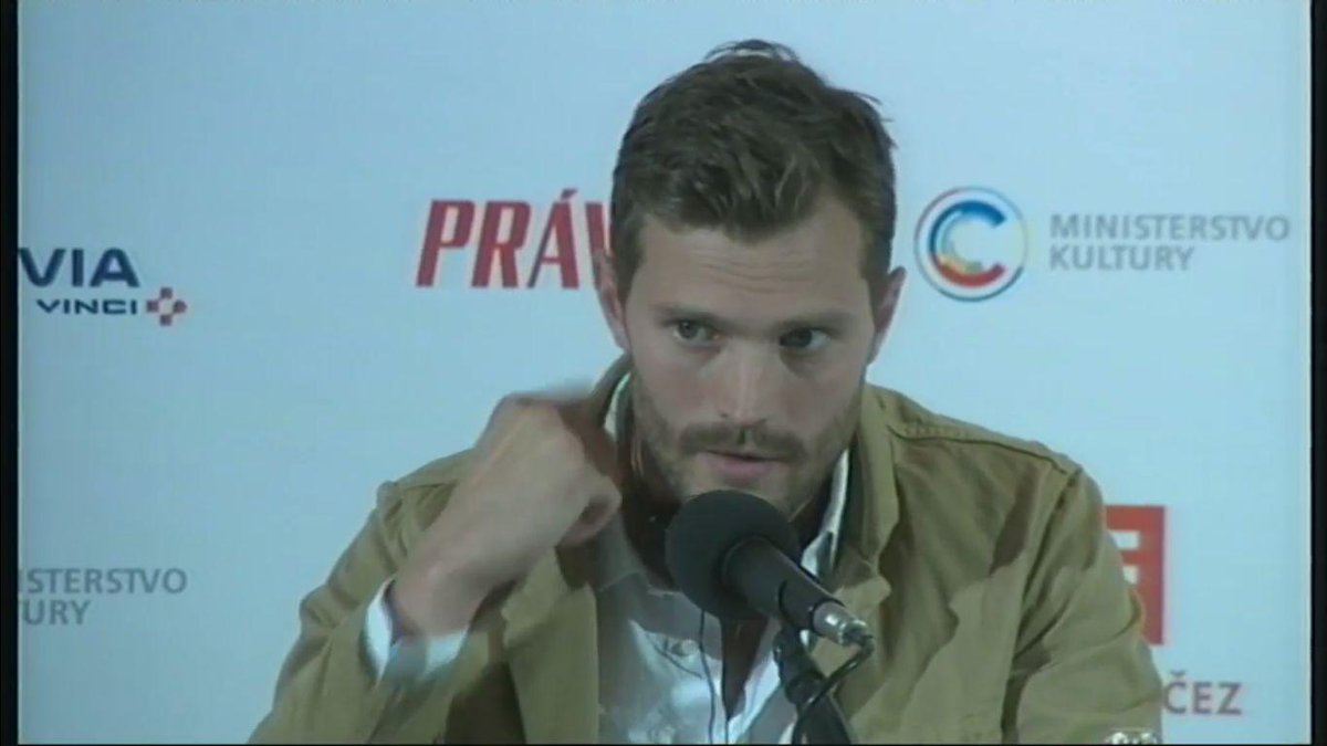 fiftyshadeshk tweet picture