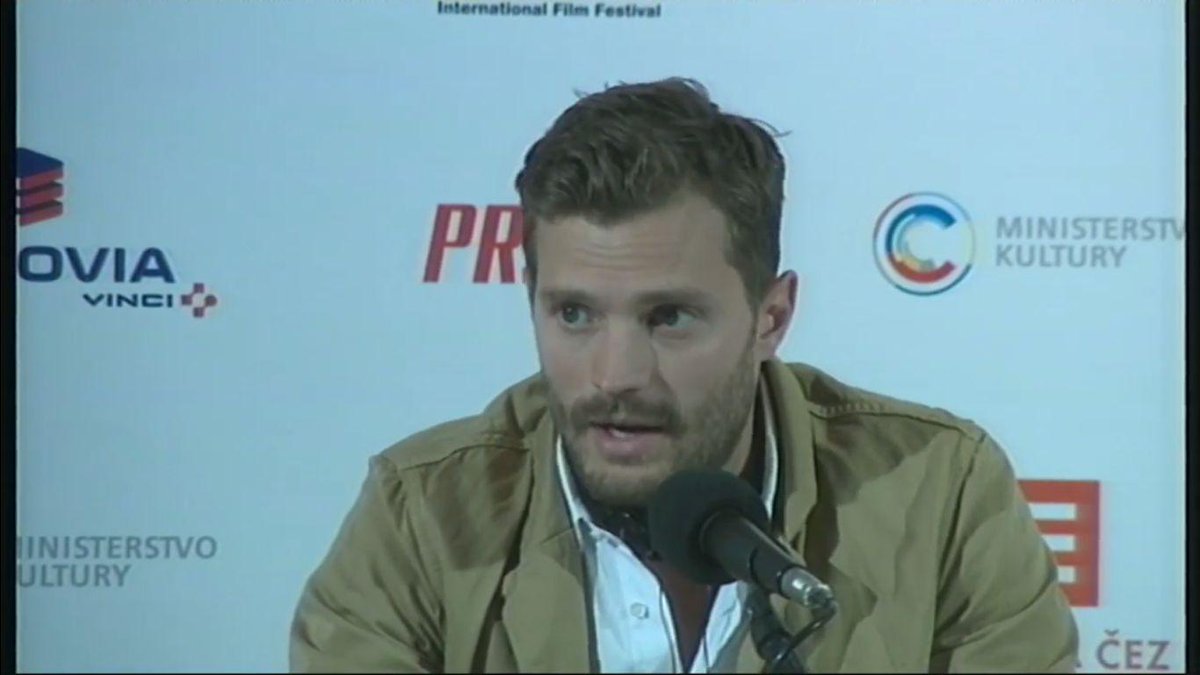 fiftyshadeshk tweet picture