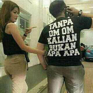 AndiAldian2's tweet photo. Buat yang ngerasaa,,, hahahahahahaaa,,, http://t.co/RmpyKqBcNU