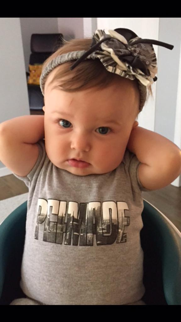 PghPhanner's tweet image. Dont even. This girl is killen me. #pghmade @xFaRHaR @PhishVanGundy