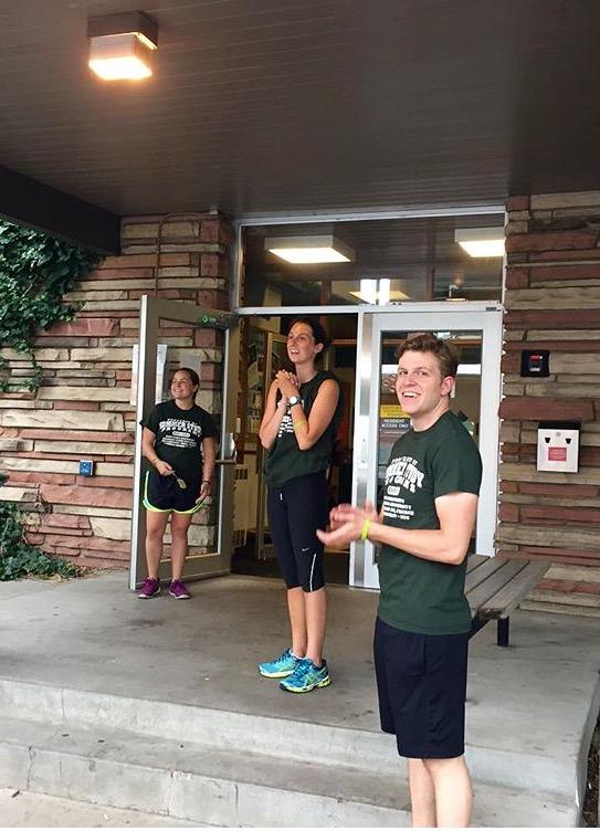 summerstudy's tweet photo. Check out with @millianjiller has to say about #summerstudyCSU @ColoradoStateU http://t.co/0vlz8882m3 #summer2015 http://t.co/ADlovuCJea