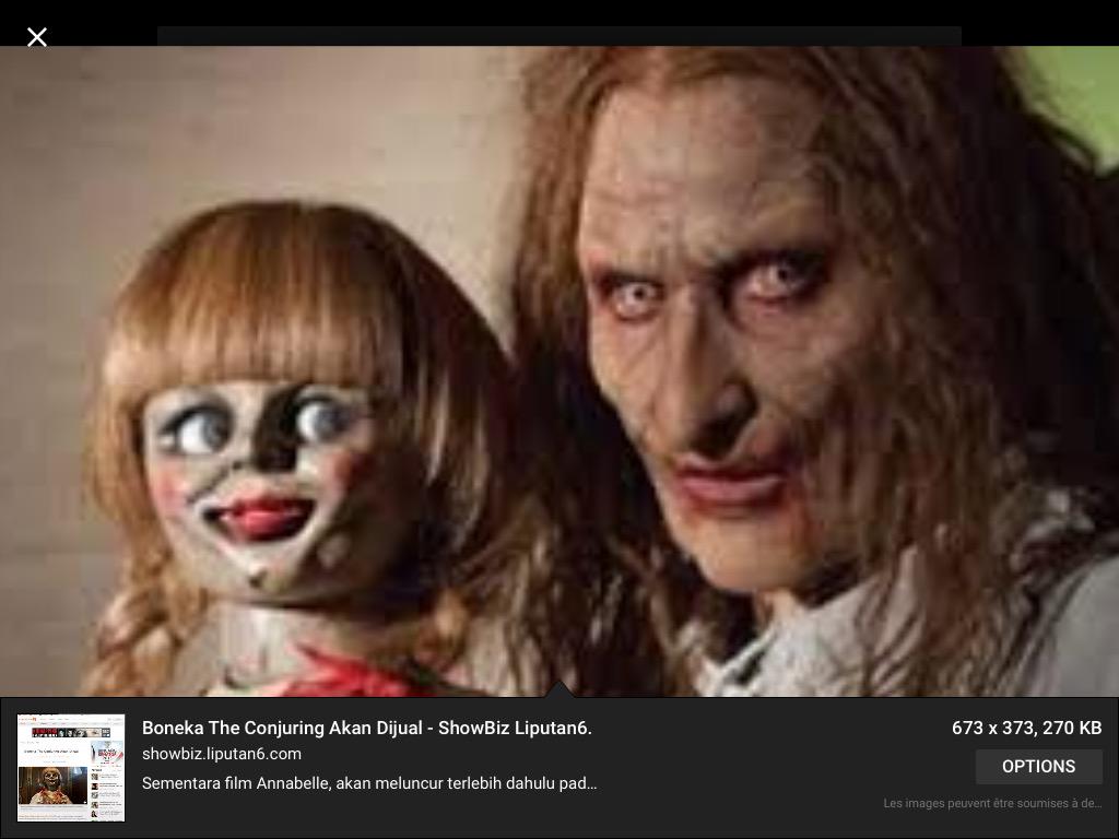 Horor Movie (@hororm) on Twitter photo 