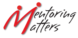 Want to be a part of our new Mentoring Matters Program? Visit our website (louisville.edu/medicine/dean/…) for more info!